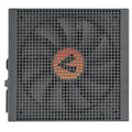 VIDA Heracles unidad de fuente de alimentación 750 W 20+4 pin ATX ATX Negro