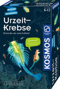 Kosmos 65787