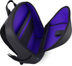 Alienware AW5625P 40,6 cm (16") Mochila Negro (6)