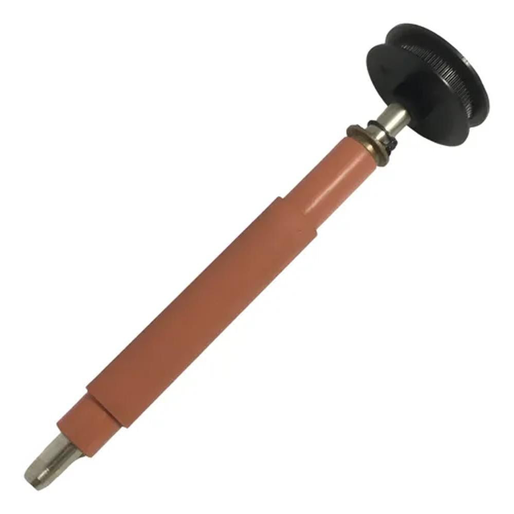 Rodillo de impresión platina Fargo D910109 (2)