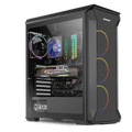Pc Gaming AMD Ryzen 7 5800X 32GB 1TB SSD RTX 5050 + Windows 11...