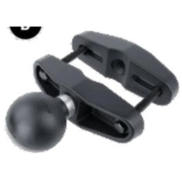 Abrazadera de tornillo RAM Mounts
