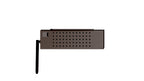 Ochno O-PC-4 Alámbrico USB 3.2 Gen 2 (3.1 Gen 2) Type-C Negro (7)