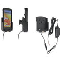 Brodit Active Holder, Fixed Installation