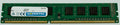 Hypertec 0A65718-HY módulo de memoria 8 GB 1 x 8 GB DDR3 240-pin DIMM ECC