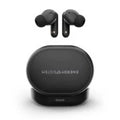 Auriculares Inalámbricos Energy Sistem Chill Negros