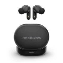 Auriculares Inalámbricos Energy Sistem Chill Negros