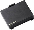 Bixolon Spare battery, external contacts PBP-R200_V2/STD