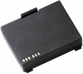 Bixolon Spare battery, external contacts PBP-R200_V2/STD