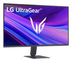 LG 27G411A-B pantalla para PC 68,6 cm (27") 1920 x 1080 Pixeles Full HD LCD Negro (3)