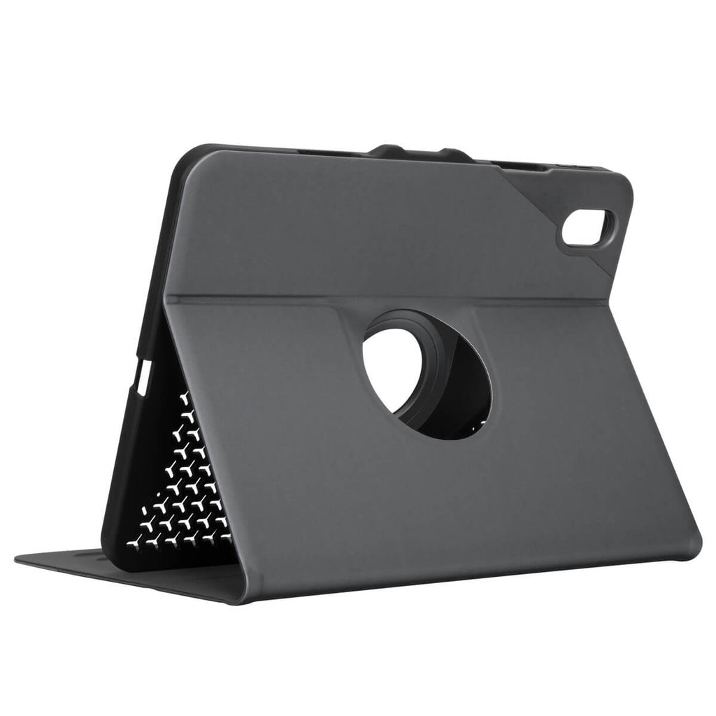 Targus VersaVu 27,7 cm (10.9") Folio Negro (8)