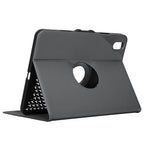 Targus VersaVu 27,7 cm (10.9") Folio Negro (8)