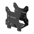 AISENS MPC05-205 soporte de CPU Peana para monitor (2)