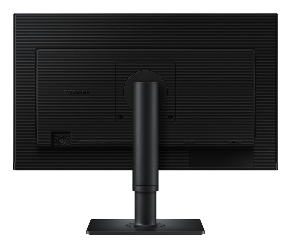 Samsung S40GD pantalla para PC 61 cm (24") 1920 x 1080 Pixeles Full HD LCD Negro (2)