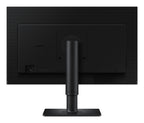 Samsung S40GD pantalla para PC 61 cm (24") 1920 x 1080 Pixeles Full HD LCD Negro (2)
