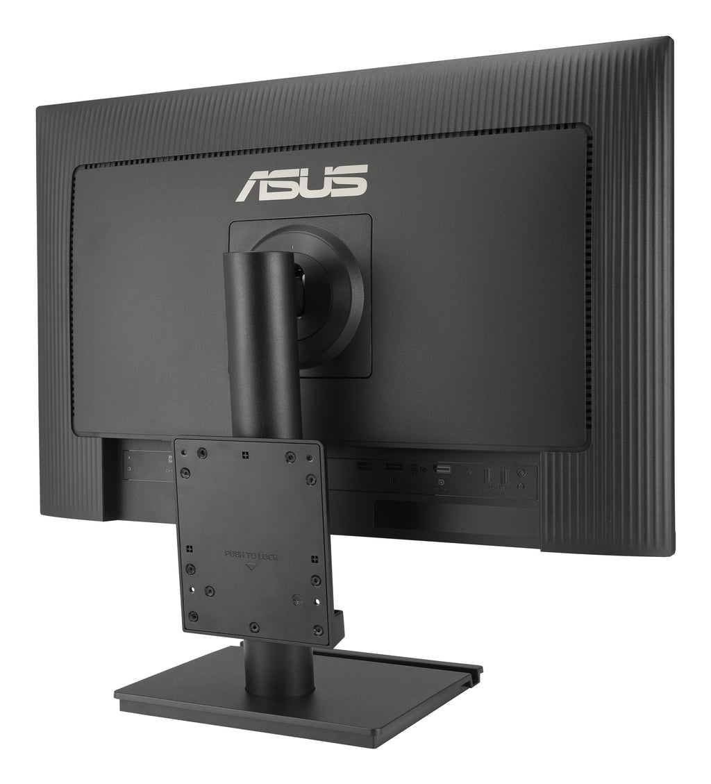 ASUS MKT03 (5)
