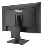 ASUS MKT03 (5)