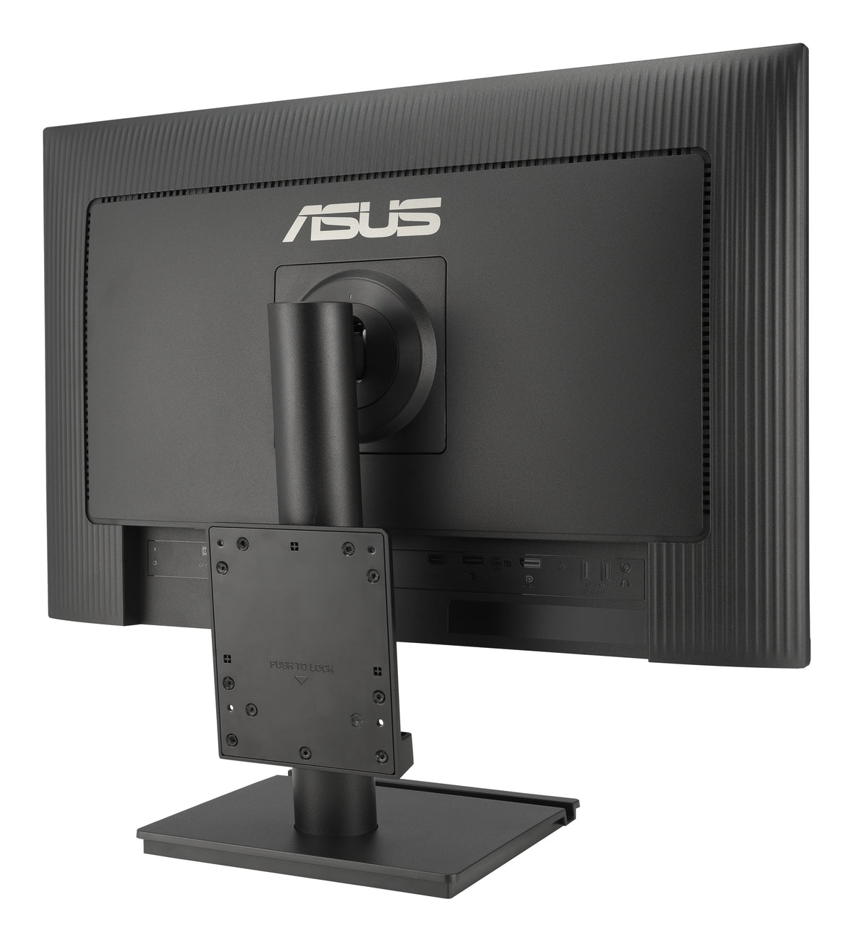 ASUS MKT03 (5)