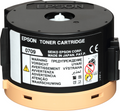 EPSON Tóner S050709 negro C13S050709