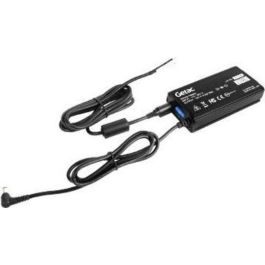 Getac vehicle power supply GAD2X8