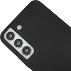 Funda silicona ARTICONA Galaxy S22 (8)