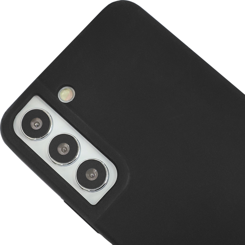 Funda silicona ARTICONA Galaxy S22 (8)