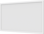 Pantalla Sharp EP-CA22 E-Paper EPCA22 (4)