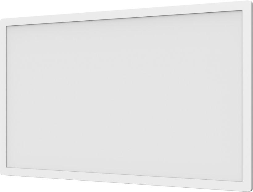Pantalla Sharp EP-CA22 E-Paper EPCA22 (4)