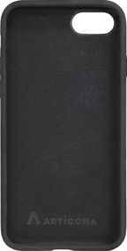 Funda ARTICONA iPhone SE 2022/20 silic. (2)