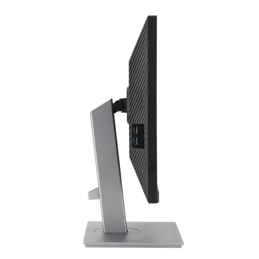 ASUS ProArt PA248CNV pantalla para PC 61,2 cm (24.1") 1920 x 1200 Pixeles Full HD+ Negro (9)