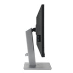 ASUS ProArt PA248CNV pantalla para PC 61,2 cm (24.1") 1920 x 1200 Pixeles Full HD+ Negro (9)