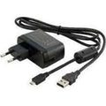 Panasonic power supply, USB, UK FZ-AAE184EE