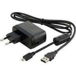 Panasonic power supply, USB, UK FZ-AAE184EE