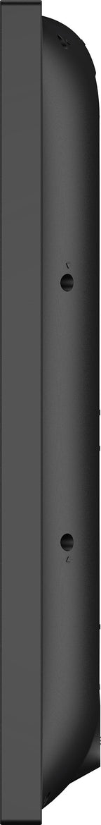 iiyama T4362AS-B1 pantalla de señalización Panel plano interactivo 108 cm (42.5") IPS 500 cd / m² 4K Ultra HD Negro Pantalla táctil Procesador incorporado Android 8.0 24/7 (8)