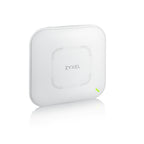 Zyxel WAX650S 3550 Mbit/s Blanco Energía sobre Ethernet (PoE) (2)