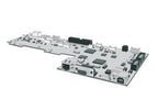 Placa lógica Zebra P1080383-734 con USB y Bluetooth (2)