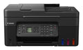 Canon PIXMA G4570 Inyección de tinta A4 4800 x 1200 DPI Wifi
