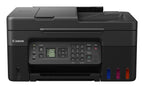Canon PIXMA G4570 Inyección de tinta A4 4800 x 1200 DPI Wifi