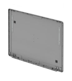 HP P98828-001 refacción para laptop Tapa de pantalla (2)