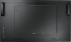 Pantalla vigilancia AG neovo QX-55 (5)