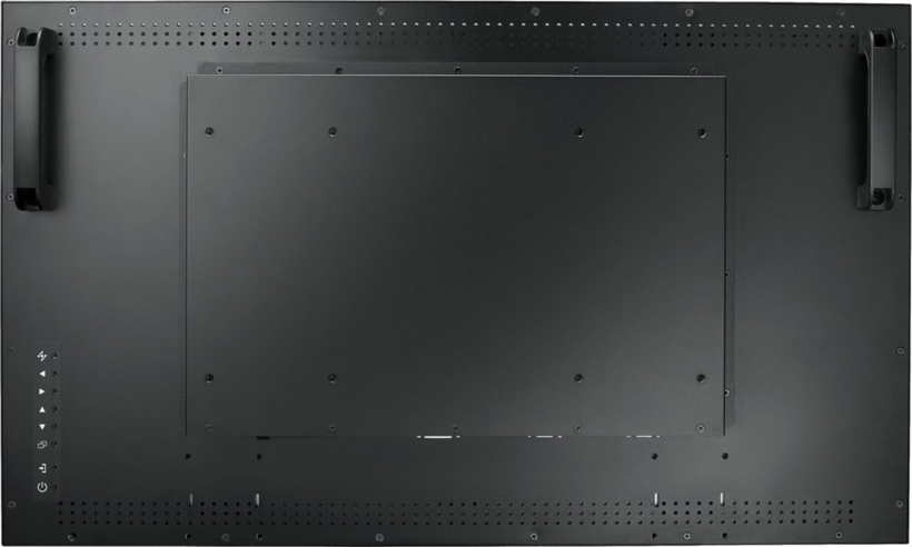Pantalla vigilancia AG neovo QX-55 (5)
