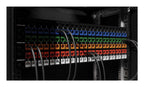 Intellinet 791298 módulo de conector de red (8)