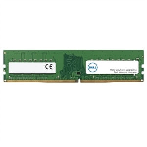 DELL AB371021 módulo de memoria 8 GB 1 x 16 GB DDR4 3200 MT/s 288-pin DIMM (2)