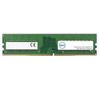 DELL AB371021 módulo de memoria 8 GB 1 x 16 GB DDR4 3200 MT/s 288-pin DIMM (2)