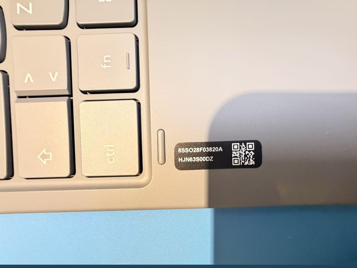 Malbec UK-Spanish KB Luna