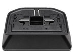 Soporte elevador Zebra BRKT-RM0072-04 para SP72-V (2)