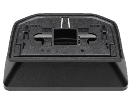 Soporte elevador Zebra BRKT-RM0072-04 para SP72-V (2)