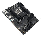 ASUS PRO WS W880-ACE SE Intel W880 LGA 1851 (Socket V1) ATX (7)