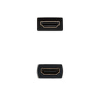 Nanocable 10.15.1013 cable HDMI HDMI tipo A (Estándar) (4)