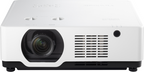Proyector láser ViewSonic LSC601WU (2)